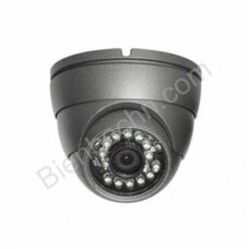 Camera DMax DAC-2024EHD 2.4 Mega Pixel